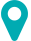 addres_icon