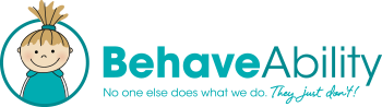 Behaveability