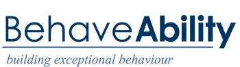 Behaveability